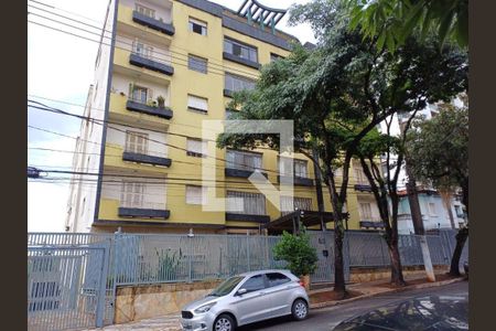 Apartamento à venda com 2 quartos, 110m² em Vila Monumento, São Paulo