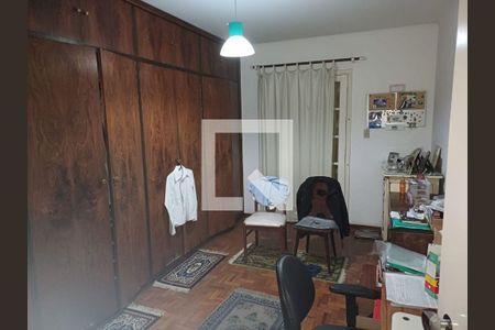 Apartamento à venda com 2 quartos, 110m² em Vila Monumento, São Paulo