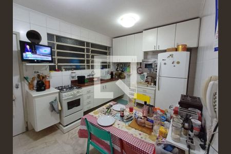 Apartamento à venda com 2 quartos, 110m² em Vila Monumento, São Paulo