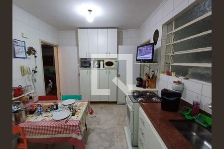 Apartamento à venda com 2 quartos, 110m² em Vila Monumento, São Paulo