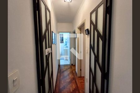 Apartamento à venda com 2 quartos, 110m² em Vila Monumento, São Paulo