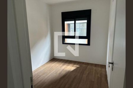 Apartamento à venda com 3 quartos, 145m² em Vila Mariana, São Paulo