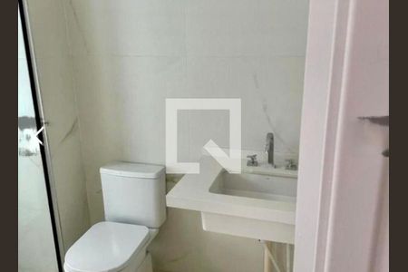 Apartamento à venda com 3 quartos, 145m² em Vila Mariana, São Paulo