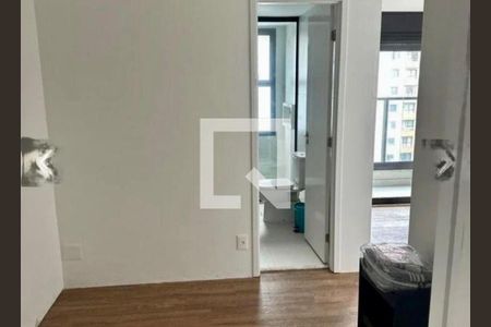 Apartamento à venda com 3 quartos, 145m² em Vila Mariana, São Paulo