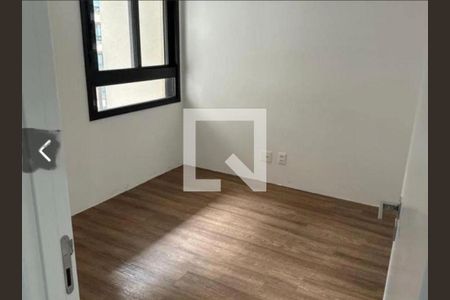 Apartamento à venda com 3 quartos, 145m² em Vila Mariana, São Paulo