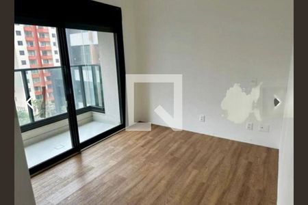 Apartamento à venda com 3 quartos, 145m² em Vila Mariana, São Paulo