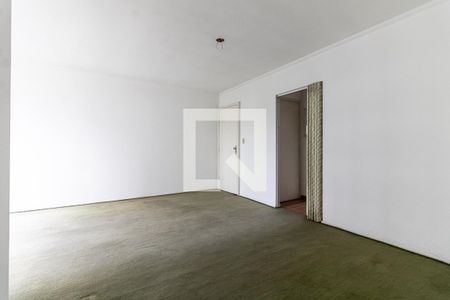 Sala de apartamento à venda com 2 quartos, 74m² em Vila Mariana, São Paulo