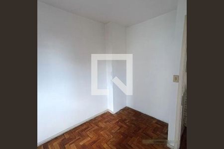 Apartamento à venda com 2 quartos, 74m² em Vila Mariana, São Paulo