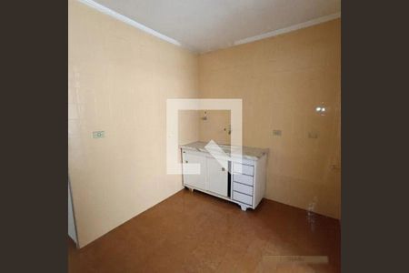 Apartamento à venda com 2 quartos, 74m² em Vila Mariana, São Paulo