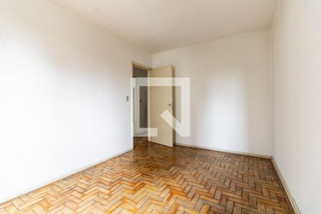 Quarto 1 de apartamento à venda com 2 quartos, 74m² em Vila Mariana, São Paulo