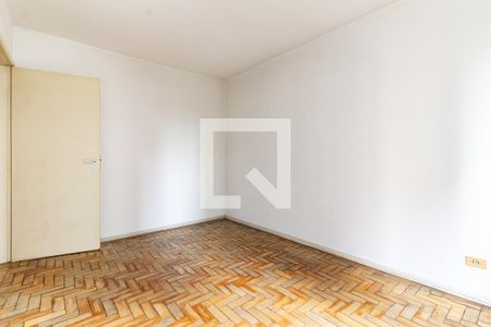 Quarto 1 de apartamento à venda com 2 quartos, 74m² em Vila Mariana, São Paulo