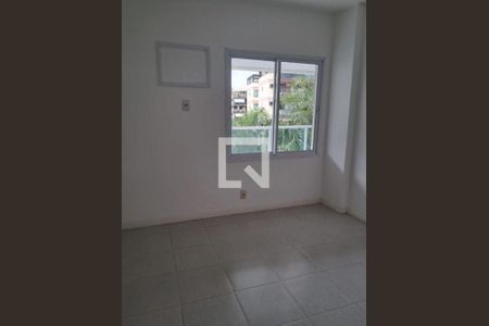 Apartamento à venda com 3 quartos, 87m² em Itaipu, Niterói