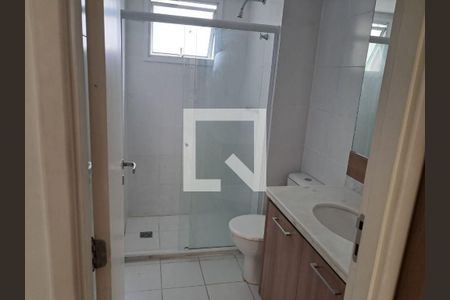 Apartamento à venda com 3 quartos, 87m² em Itaipu, Niterói