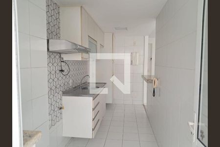 Apartamento à venda com 3 quartos, 87m² em Itaipu, Niterói