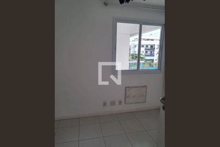 Apartamento à venda com 3 quartos, 87m² em Itaipu, Niterói