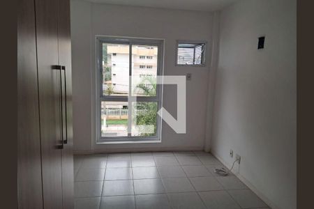 Apartamento à venda com 3 quartos, 87m² em Itaipu, Niterói