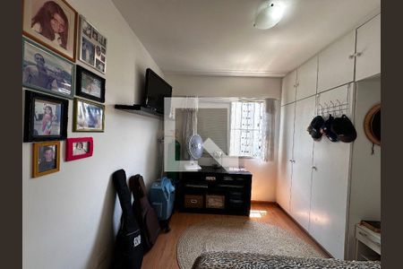 Apartamento à venda com 3 quartos, 99m² em Vila Leopoldina, São Paulo