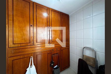 Apartamento à venda com 3 quartos, 99m² em Vila Leopoldina, São Paulo