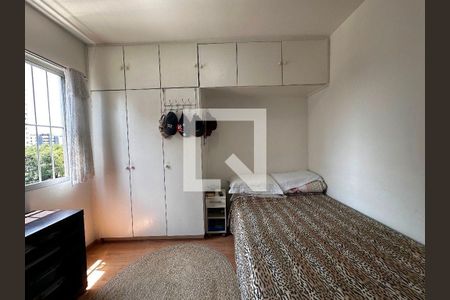 Apartamento à venda com 3 quartos, 99m² em Vila Leopoldina, São Paulo