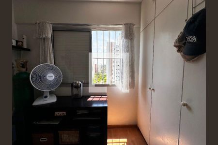 Apartamento à venda com 3 quartos, 99m² em Vila Leopoldina, São Paulo