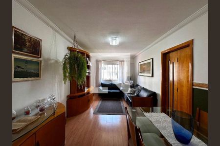 Apartamento à venda com 3 quartos, 99m² em Vila Leopoldina, São Paulo