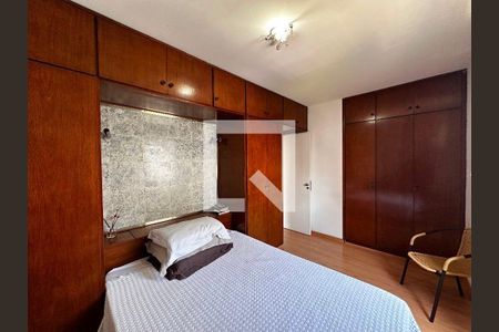 Apartamento à venda com 3 quartos, 99m² em Vila Leopoldina, São Paulo