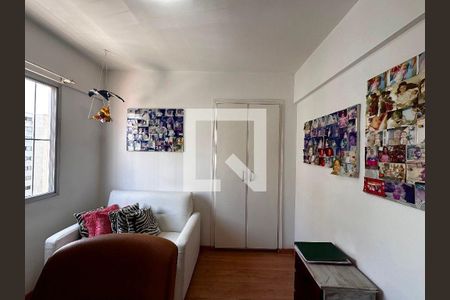 Apartamento à venda com 3 quartos, 99m² em Vila Leopoldina, São Paulo