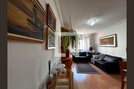 Apartamento à venda com 3 quartos, 99m² em Vila Leopoldina, São Paulo