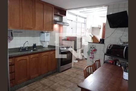 Apartamento à venda com 3 quartos, 150m² em Icaraí, Niterói