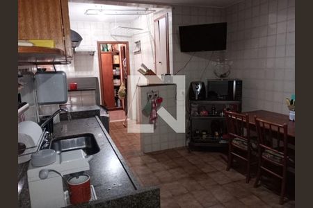 Apartamento à venda com 3 quartos, 150m² em Icaraí, Niterói