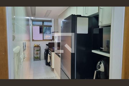 Apartamento à venda com 2 quartos, 94m² em Santa Rosa, Niterói