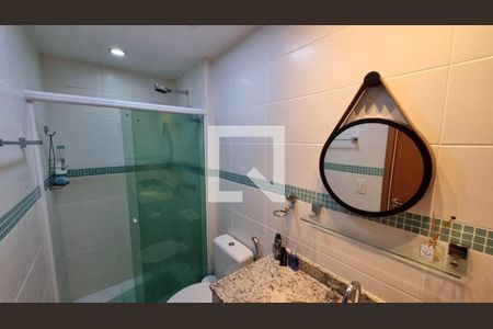 Apartamento à venda com 2 quartos, 94m² em Santa Rosa, Niterói