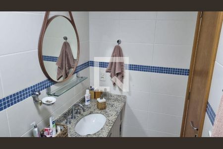 Apartamento à venda com 2 quartos, 94m² em Santa Rosa, Niterói