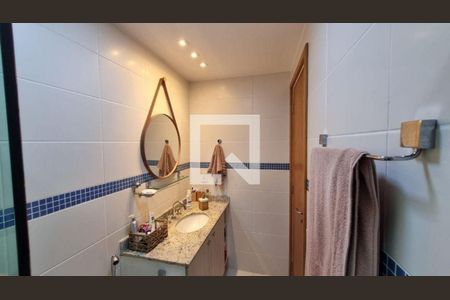 Apartamento à venda com 2 quartos, 94m² em Santa Rosa, Niterói