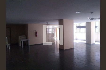 Apartamento à venda com 2 quartos, 75m² em Icaraí, Niterói