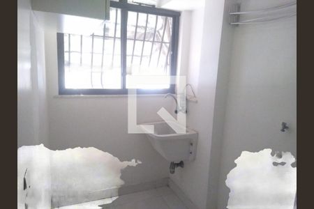 Apartamento à venda com 2 quartos, 75m² em Icaraí, Niterói