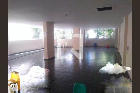 Apartamento à venda com 2 quartos, 75m² em Icaraí, Niterói