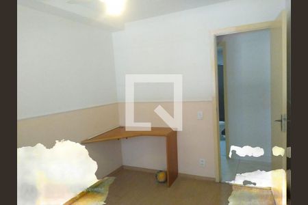 Apartamento à venda com 2 quartos, 75m² em Icaraí, Niterói