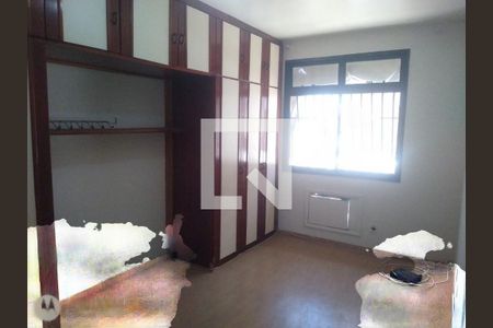 Apartamento à venda com 2 quartos, 75m² em Icaraí, Niterói