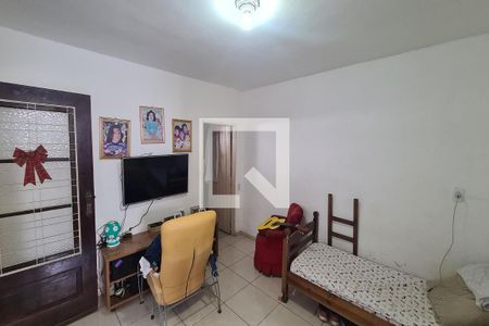 Sala de casa à venda com 2 quartos, 192m² em Vila Ema, São Paulo