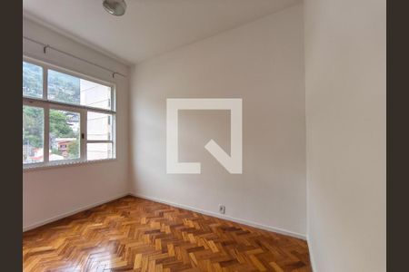 Quarto 1 de apartamento à venda com 3 quartos, 130m² em Tijuca, Rio de Janeiro