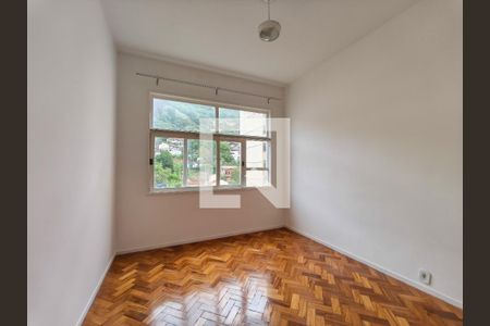 Quarto 1 de apartamento à venda com 3 quartos, 130m² em Tijuca, Rio de Janeiro