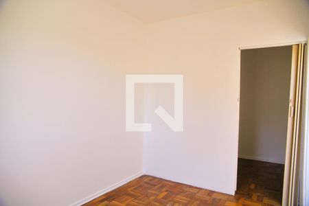 Quarto 1 de apartamento para alugar com 1 quarto, 48m² em Centro, São Bernardo do Campo