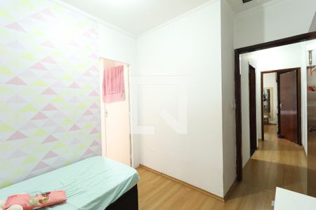 Quarto 2 de casa à venda com 3 quartos, 330m² em Vila Maria Alta, São Paulo