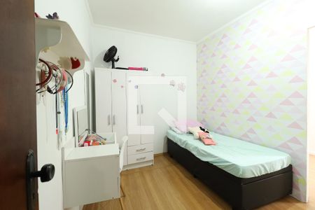 Quarto 2 de casa à venda com 3 quartos, 330m² em Vila Maria Alta, São Paulo