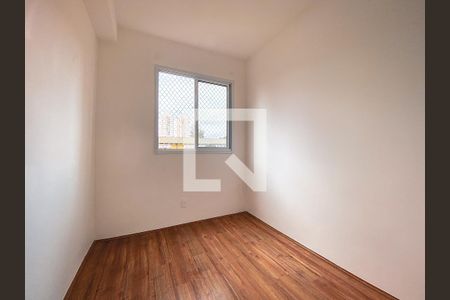 Apartamento para alugar com 2 quartos, 33m² em Jardim Celeste, São Paulo