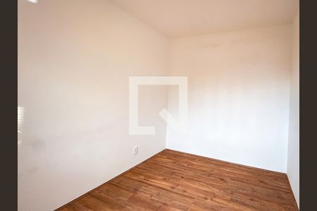 Apartamento para alugar com 2 quartos, 33m² em Jardim Celeste, São Paulo