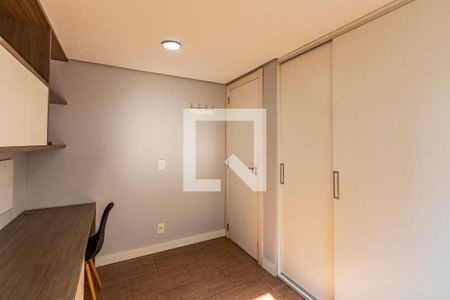 Quarto 2 de apartamento para alugar com 2 quartos, 64m² em Hípica, Porto Alegre