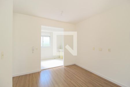 Sala de apartamento à venda com 2 quartos, 40m² em Colônia (zona Leste), São Paulo