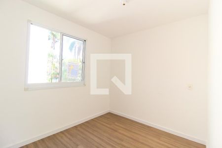 Quarto 2 de apartamento à venda com 2 quartos, 40m² em Colônia (zona Leste), São Paulo